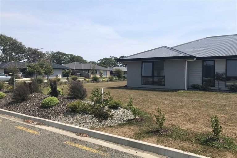 Photo of property in 34 Malone Crescent, Richmond, 7020