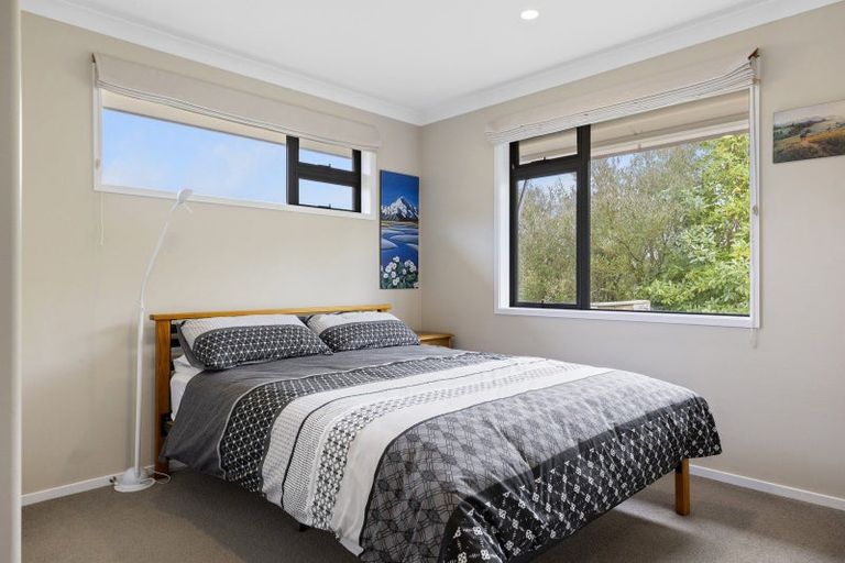Photo of property in 54/500 Kinloch Road, Kinloch, Taupo, 3377