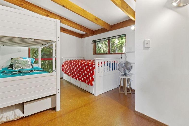 Photo of property in 33b Mount Avenue, Pauanui, Hikuai, 3579