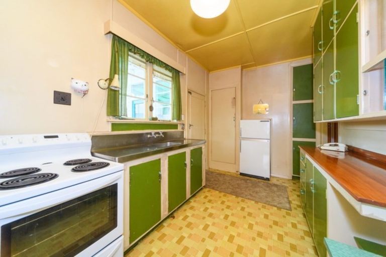 Photo of property in 199 Milson Line, Milson, Palmerston North, 4414