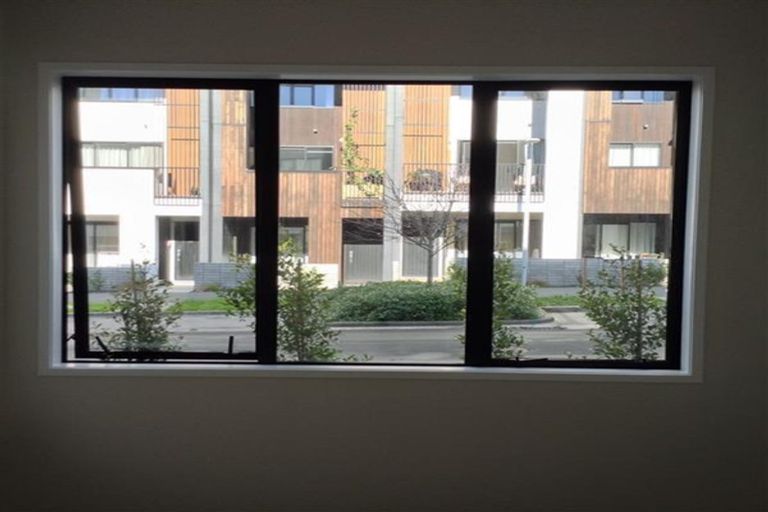 Photo of property in 56 Rangihina Road, Hobsonville, Auckland, 0616