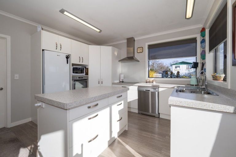 Photo of property in 32a Middle Road, Allenton, Ashburton, 7700