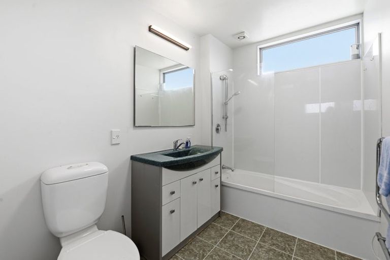 Photo of property in 32b Elizabeth Street, Victoria, Rotorua, 3010