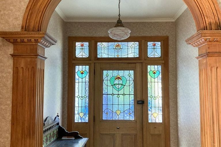 Photo of property in 17- 19 Kilgour Road, Greymouth, 7805