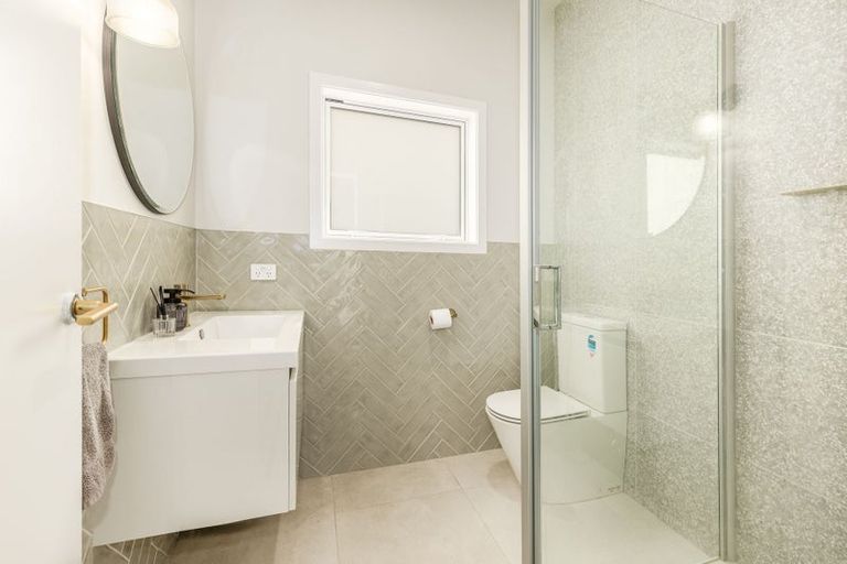 Photo of property in 7 Karearea Avenue, Waikanae, 5036