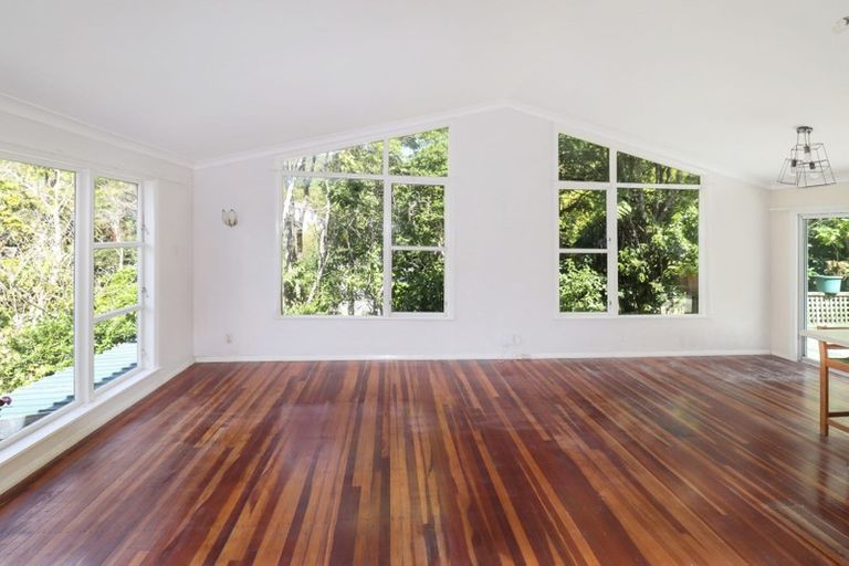 Photo of property in 86 South Karori Road, Karori, Wellington, 6012
