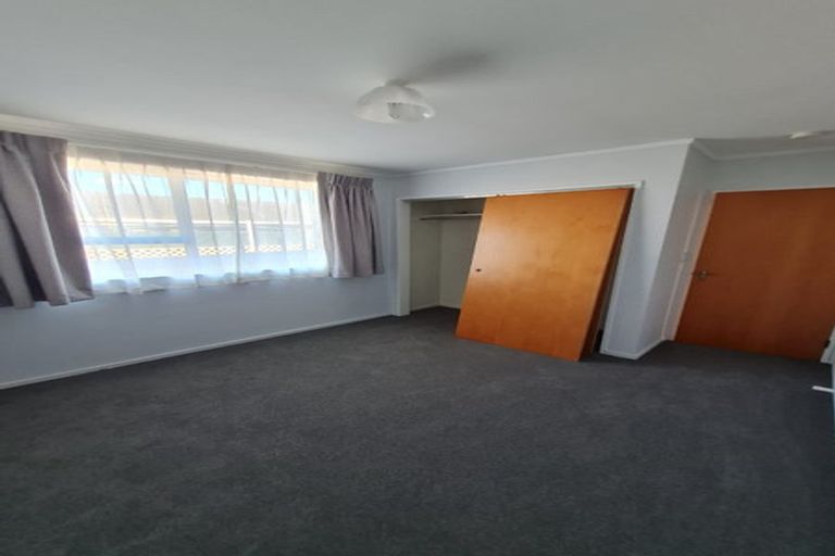 Photo of property in 5/8 Hewer Crescent, Naenae, Lower Hutt, 5011