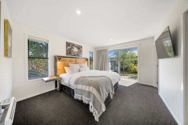 Photo of property in 28 Rodeo Drive, Te Anau, 9600