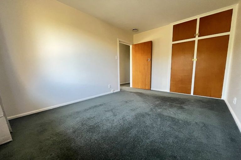 Photo of property in 4 Kiltie Street, Upper Riccarton, Christchurch, 8041