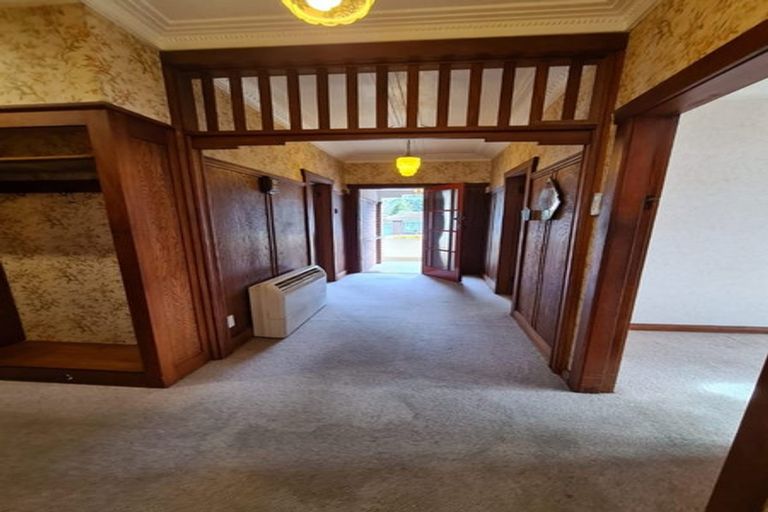 Photo of property in 408 North Road, North East Valley, Dunedin, 9010