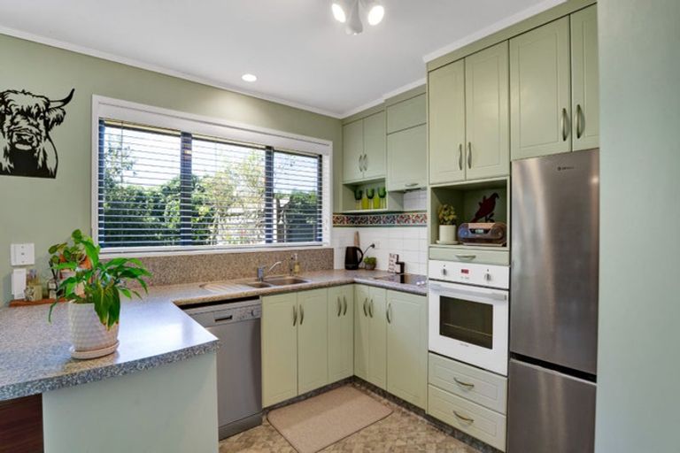 Photo of property in 9 Glanville Road, Stratford, 4332