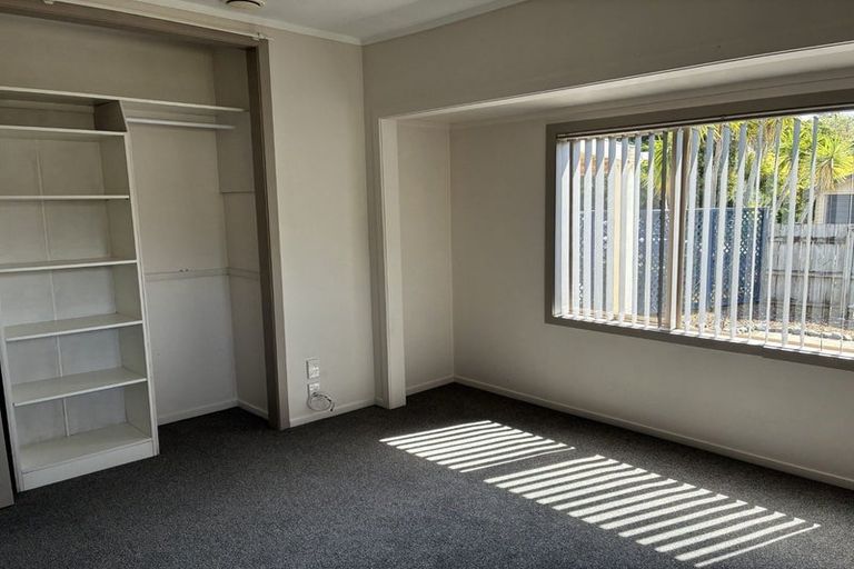Photo of property in 41a Waimauku Station Road, Waimauku, 0812