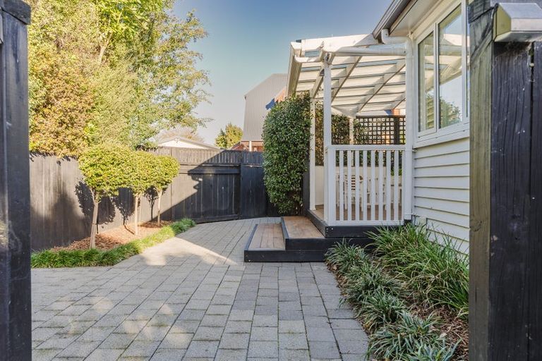 Photo of property in 42 Naylor Street, Hamilton East, Hamilton, 3216