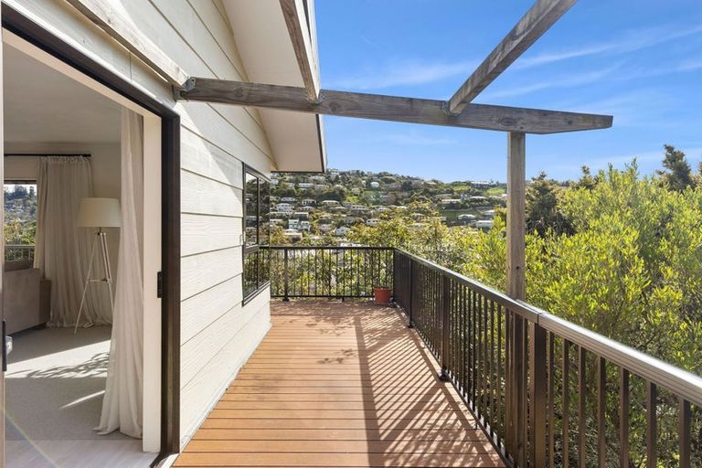 Photo of property in 35 Konini Street, Nelson South, Nelson, 7010