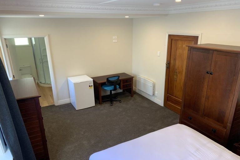 Photo of property in 38 Saint David Street, North Dunedin, Dunedin, 9016