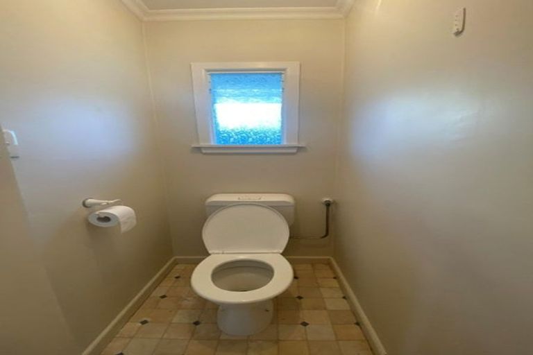 Photo of property in 46 Cranbrook Avenue, Burnside, Christchurch, 8053