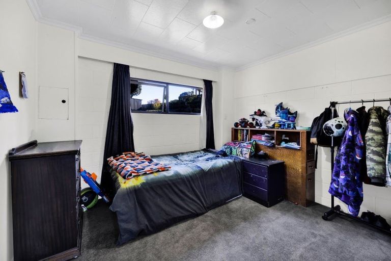 Photo of property in 43 Cassandra Street, Stratford, 4332