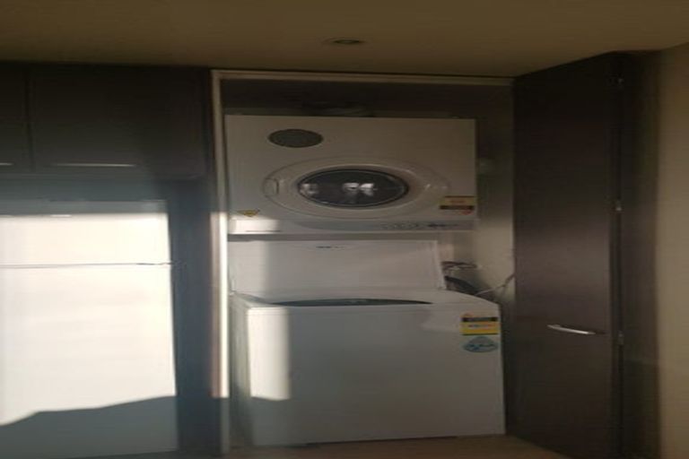 Photo of property in Orange House/land Equity, 20/182u Wakefield Street, Te Aro, Wellington, 6011