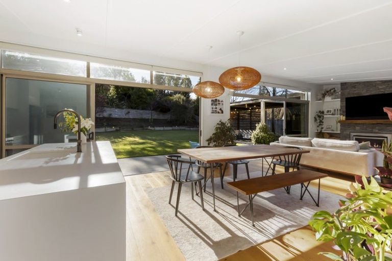 Photo of property in 26 Quill Street, Lake Hayes, Queenstown, 9304