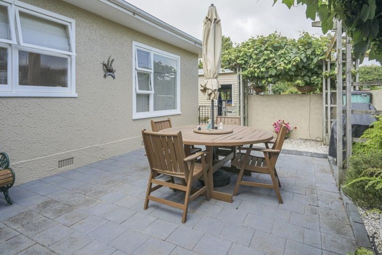 Photo of property in 3 Edens Road, Hope, Richmond, 7081