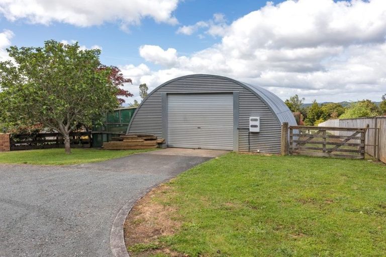 Photo of property in 49 Newton Road, Maungatapere, Whangarei, 0170