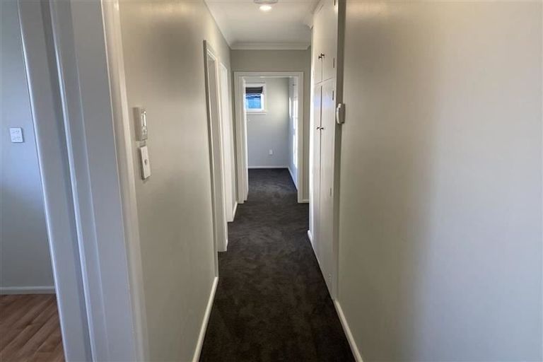 Photo of property in 65 Charles Street, Waltham, Christchurch, 8011