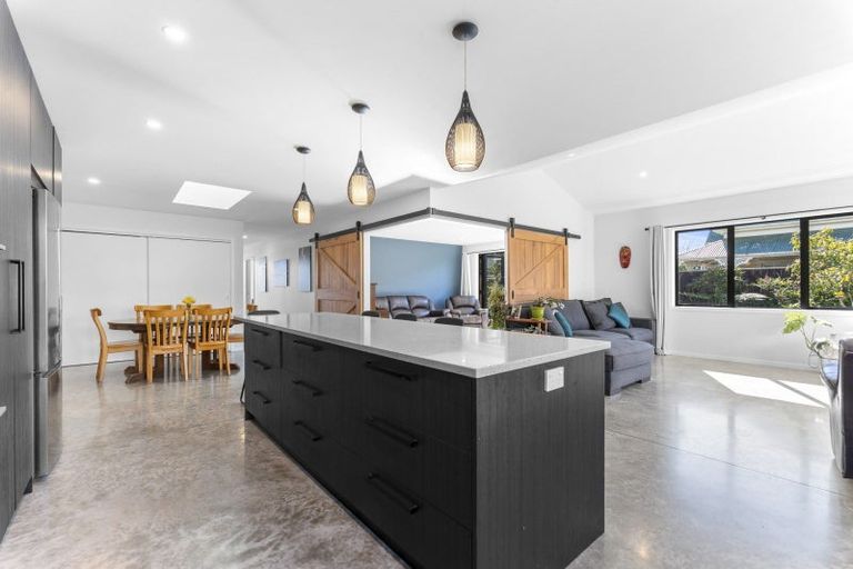 Photo of property in 3 Bosworth Street, Egmont Village, 4372