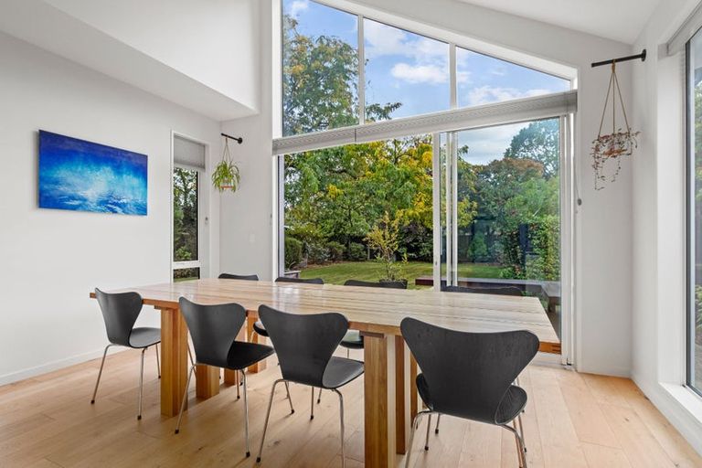 Photo of property in 66 Watford Street, Strowan, Christchurch, 8052