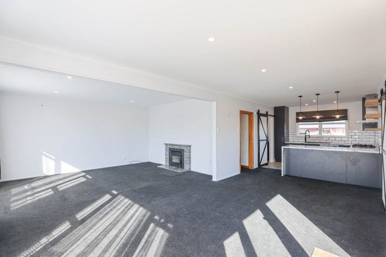 Photo of property in 44 Wilkin Street, Tinwald, Ashburton, 7700