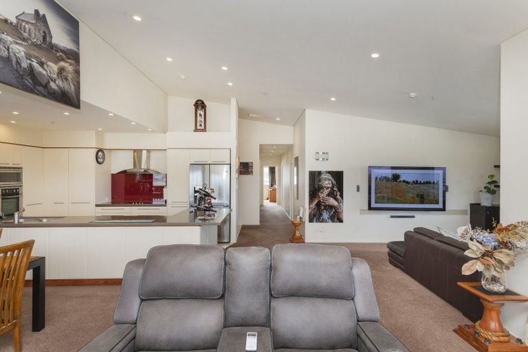 Photo of property in Bay View, 19/90 Customhouse Street, Gisborne, 4010
