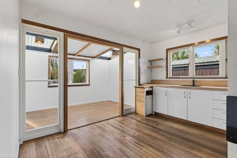 Photo of property in 74 Moir Street, Mangawhai, 0505