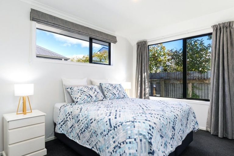 Photo of property in 66a Arthur Street, Blenheim, 7201
