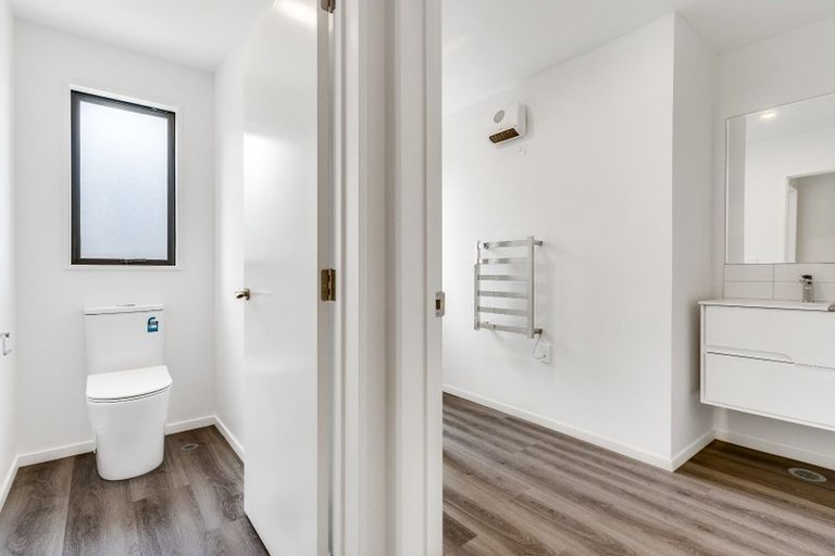 Photo of property in 24d Rahme Crescent, Kaiapoi, 7630