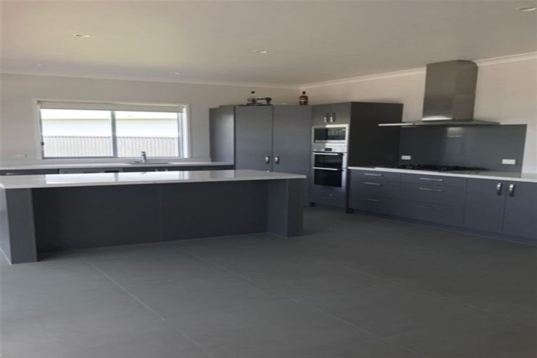 Photo of property in 13 Haerehuka Street, Otorohanga, 3900