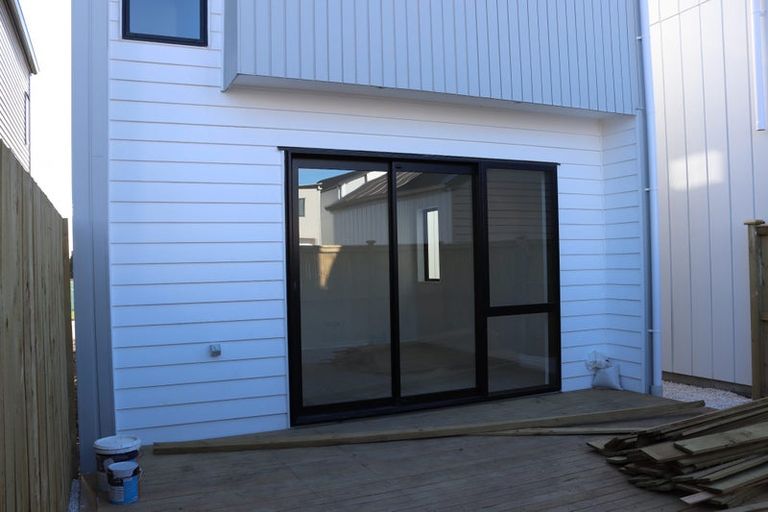 Photo of property in 149 Grove Road, Papakura, 2110