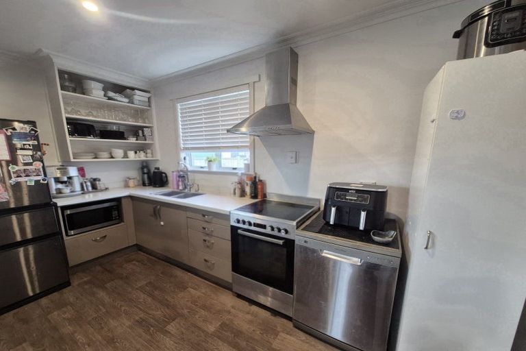 Photo of property in 20 Macdonald Road, Glenview, Hamilton, 3206