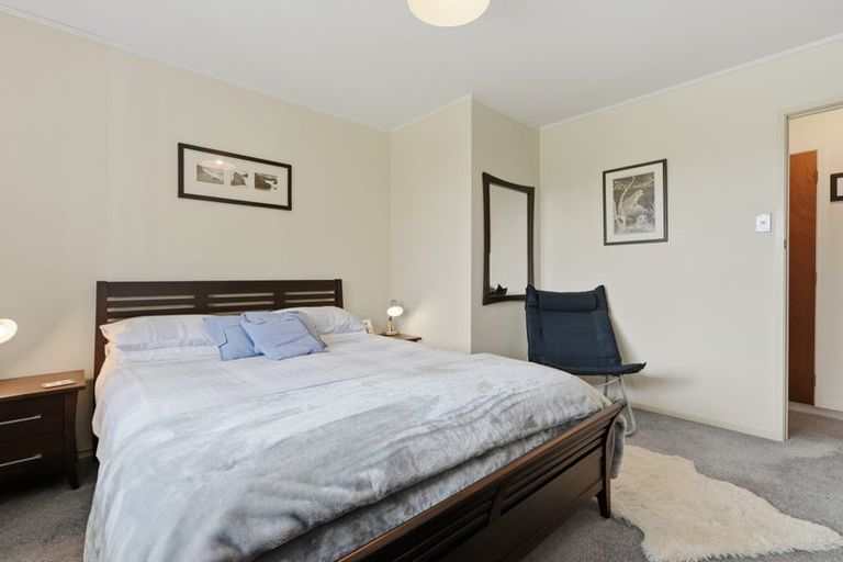 Photo of property in 137 Te Rore Road, Kaitaia, 0481