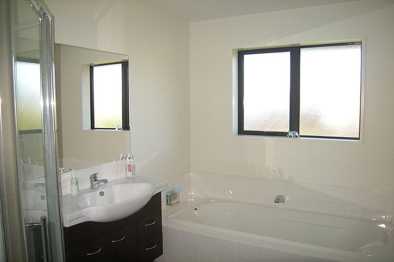 Photo of property in 249b Rolleston Drive, Rolleston, 7614