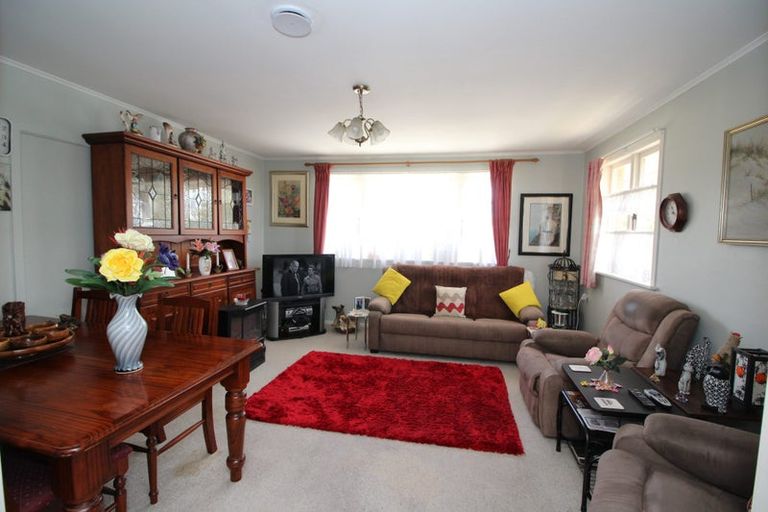 Photo of property in 14 Duke Street, Tokoroa, 3420