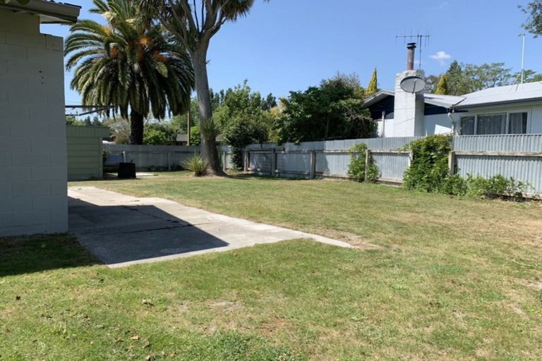 Photo of property in 19 Melville Street, Waipawa, 4210