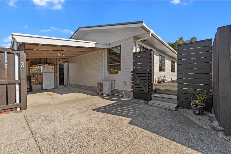 Photo of property in 3/130 Goodfellow Street, Te Awamutu, 3800