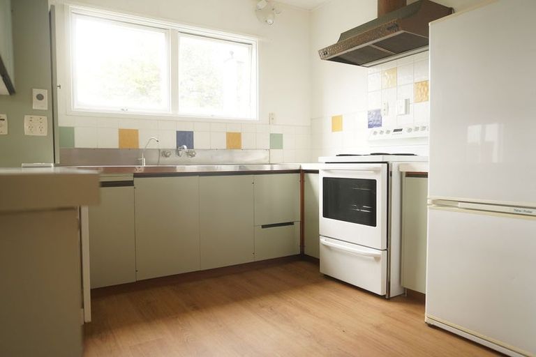 Photo of property in 3 Woodford Way, Crofton Downs, Wellington, 6035