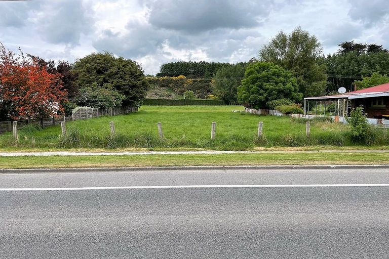 Photo of property in 196 Kana Street, Mataura, 9712