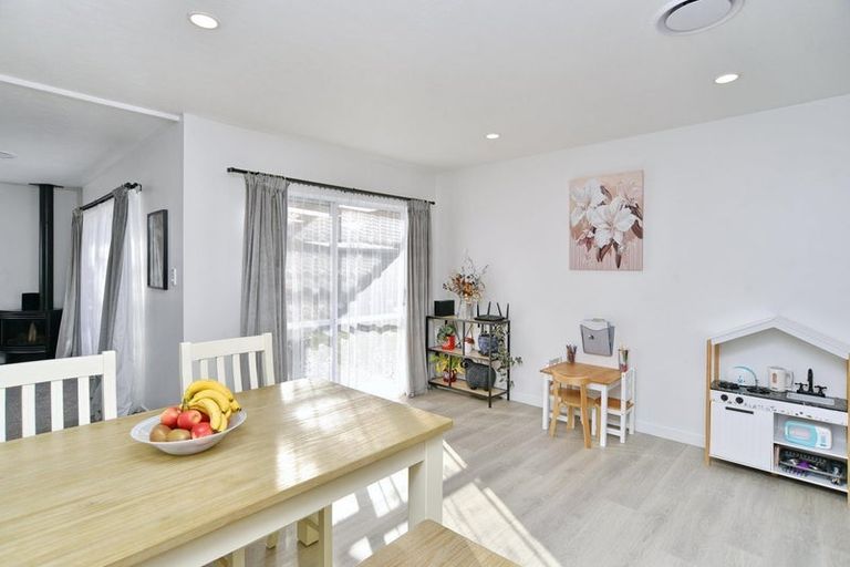 Photo of property in 274 West Belt, Rangiora, 7400