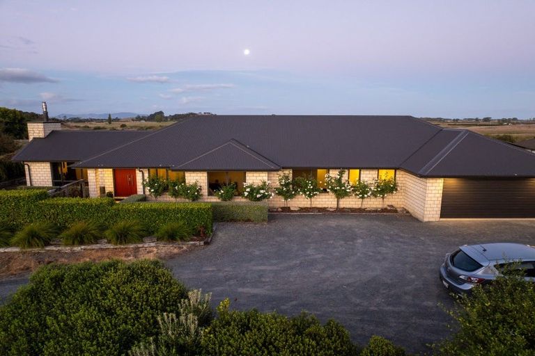 Photo of property in 75 Fox Road, Ngaruawahia, Taupiri, 3791
