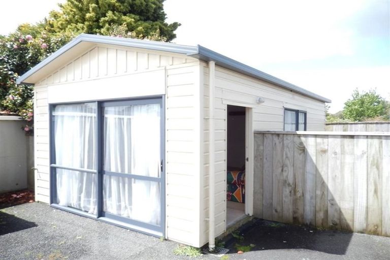 Photo of property in 39a Maire Street, Inglewood, 4330