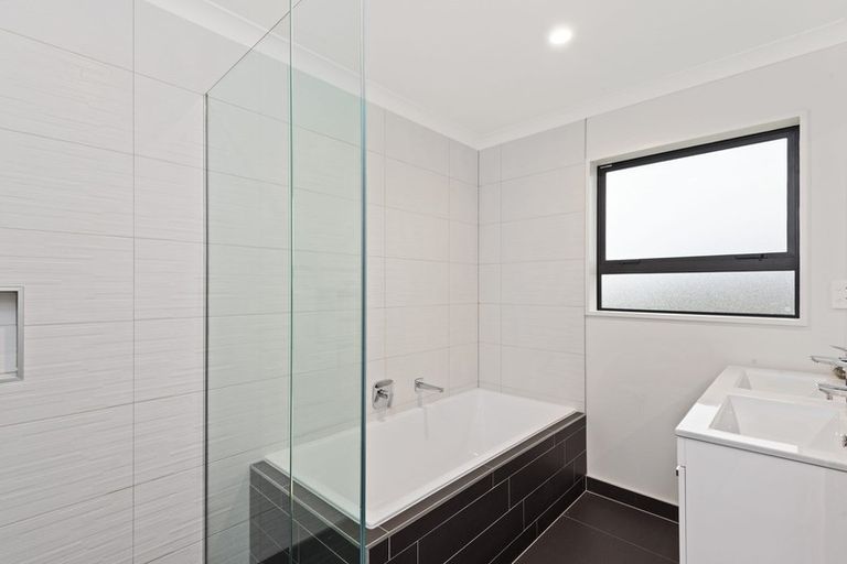 Photo of property in 29 Riverstone Drive, Rolleston, 7614