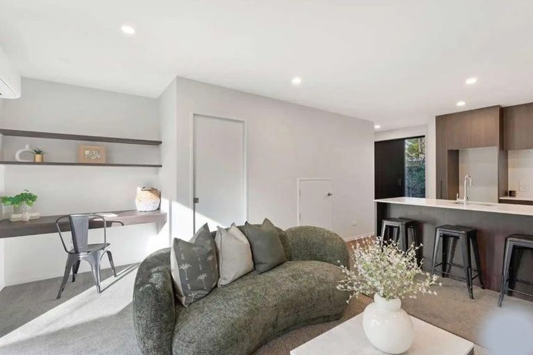 Photo of property in 5/5 Reading Street, Upper Riccarton, Christchurch, 8041