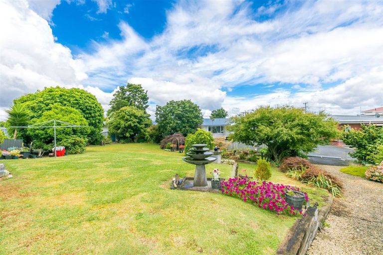 Photo of property in 18 Turongo Street, Otorohanga, 3900