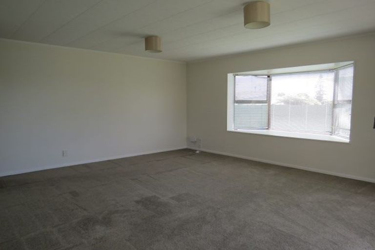 Photo of property in 155 Queen Street, Richmond, 7020